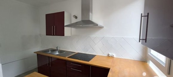 3 غرف نوم شقة في Saint-Pierre-les-Elbeuf, France رقم 353942 4