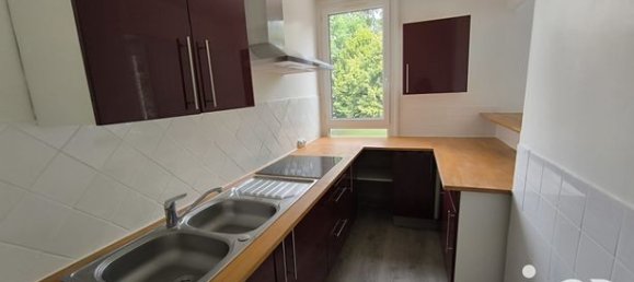 3 غرف نوم شقة في Saint-Pierre-les-Elbeuf, France رقم 353942 3