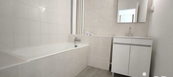 3 غرف نوم شقة في Saint-Pierre-les-Elbeuf, France رقم 353942 6