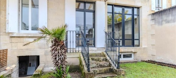Casa de 3 dormitorios en Libourne, France No. 291931 2