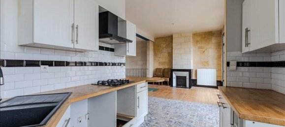 Casa de 3 dormitorios en Libourne, France No. 291931 4