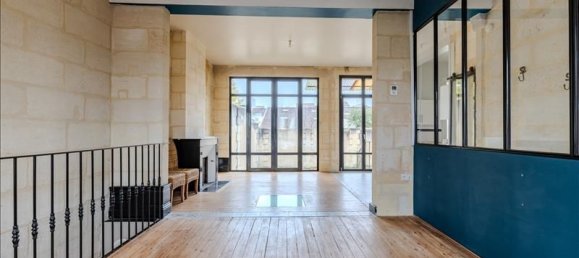 Casa de 3 dormitorios en Libourne, France No. 291931 3