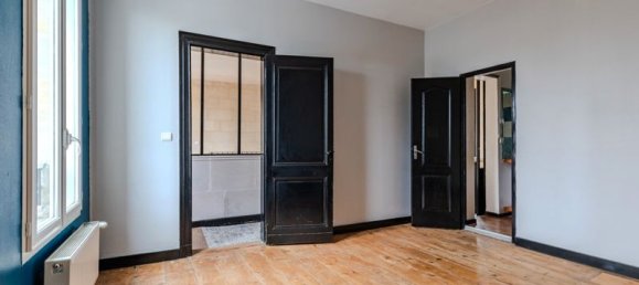 Casa de 3 dormitorios en Libourne, France No. 291931 7