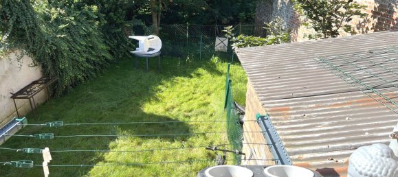 1 room Building in Roye, France No. 156439 2