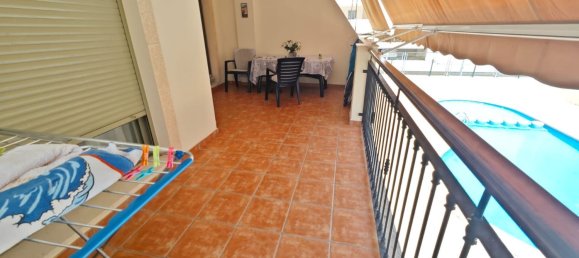 2 bedrooms Apartment in Denia, Spain No. 149887 4