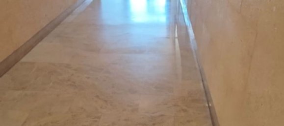 2 bedrooms Apartment in Denia, Spain No. 149887 22