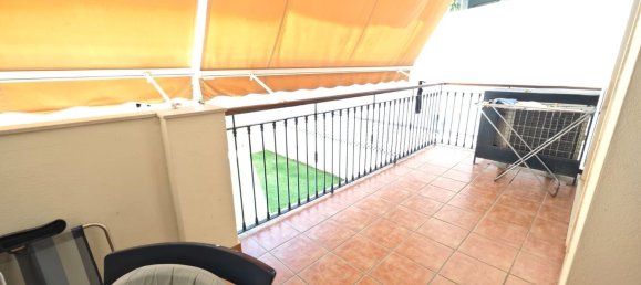 2 bedrooms Apartment in Denia, Spain No. 149887 6