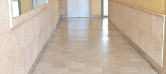 2 bedrooms Apartment in Denia, Spain No. 149887 23