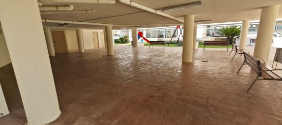 2 bedrooms Apartment in Denia, Spain No. 149887 24