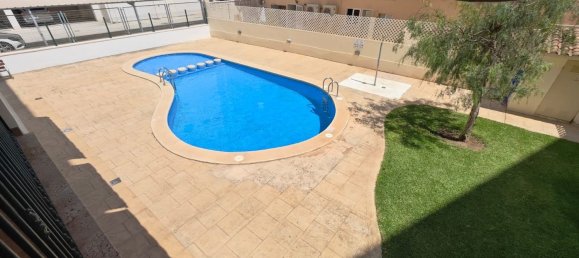 2 bedrooms Apartment in Denia, Spain No. 149887 3