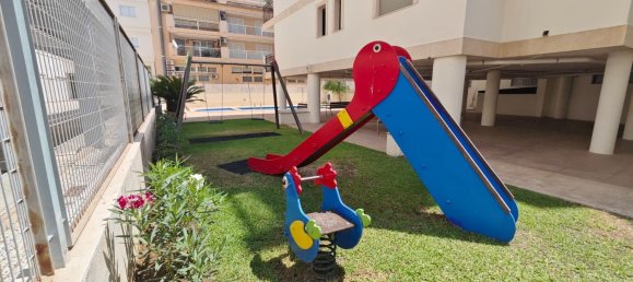 2 bedrooms Apartment in Denia, Spain No. 149887 8