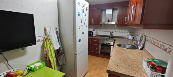2 bedrooms Apartment in Denia, Spain No. 149887 13
