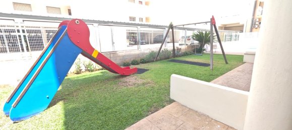 2 bedrooms Apartment in Denia, Spain No. 149887 9