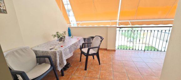 2 bedrooms Apartment in Denia, Spain No. 149887 5
