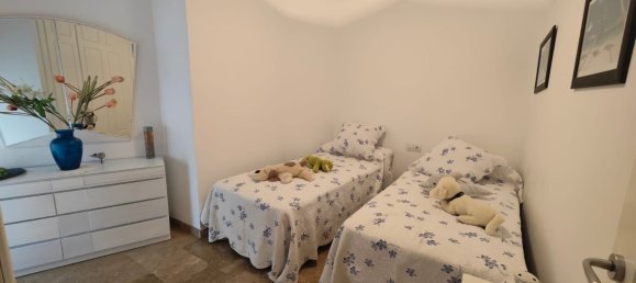 2 bedrooms Apartment in Denia, Spain No. 149887 17