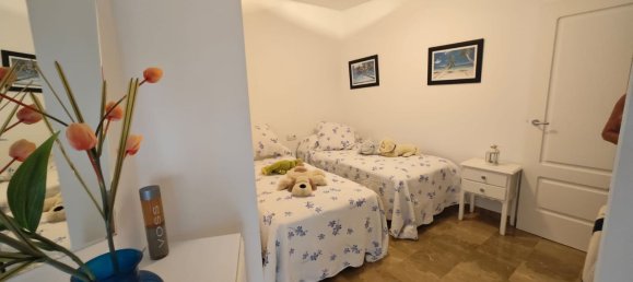 2 bedrooms Apartment in Denia, Spain No. 149887 18