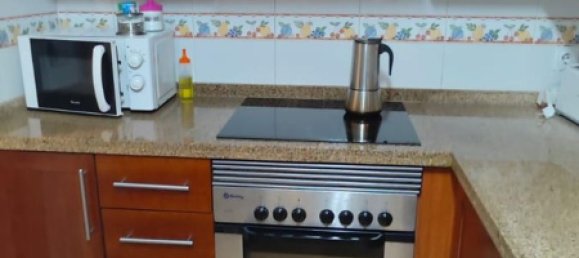 2 bedrooms Apartment in Denia, Spain No. 149887 14