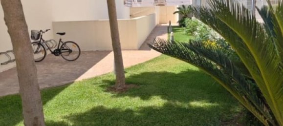 2 bedrooms Apartment in Denia, Spain No. 149887 7