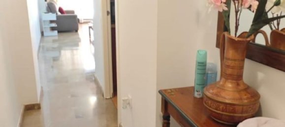 2 bedrooms Apartment in Denia, Spain No. 149887 21