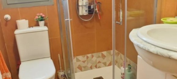 2 bedrooms Apartment in Denia, Spain No. 149887 20