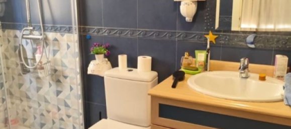 2 bedrooms Apartment in Denia, Spain No. 149887 19