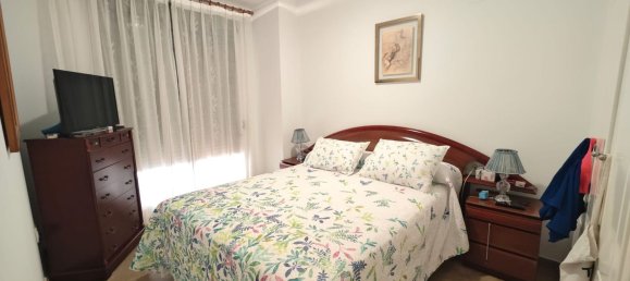 2 bedrooms Apartment in Denia, Spain No. 149887 16