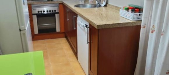 2 bedrooms Apartment in Denia, Spain No. 149887 12