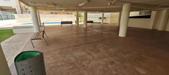 2 bedrooms Apartment in Denia, Spain No. 149887 25