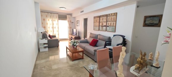2 bedrooms Apartment in Denia, Spain No. 149887 10