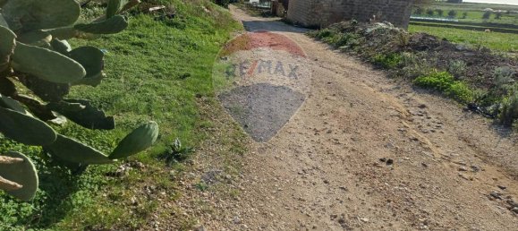 1-salle Terrain à Pachino, Italy No. 126638 12