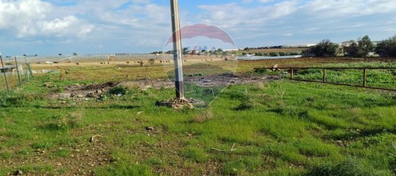 1-salle Terrain à Pachino, Italy No. 126638 2