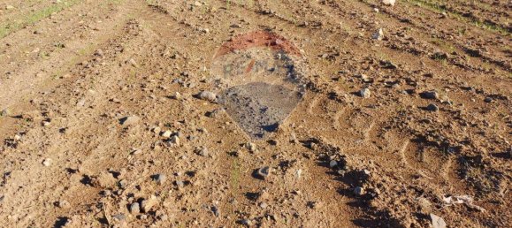 1-salle Terrain à Pachino, Italy No. 126638 3