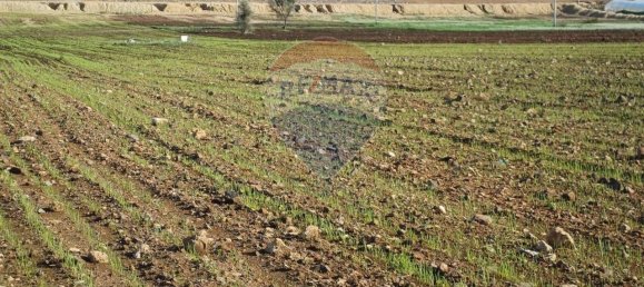 1-salle Terrain à Pachino, Italy No. 126638 6