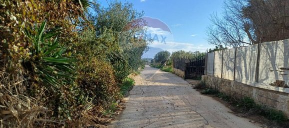 1-salle Terrain à Pachino, Italy No. 126638 13