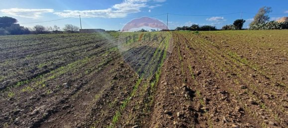 1-salle Terrain à Pachino, Italy No. 126638 11