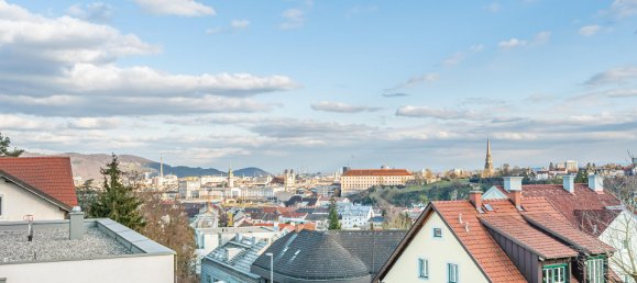 Apartamento de 3 habitaciónes en Linz, Austria No. 127555 6