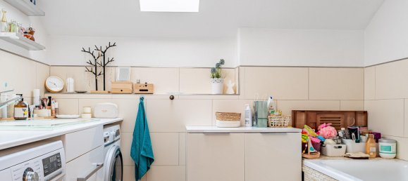 Apartamento de 3 habitaciónes en Linz, Austria No. 127555 4