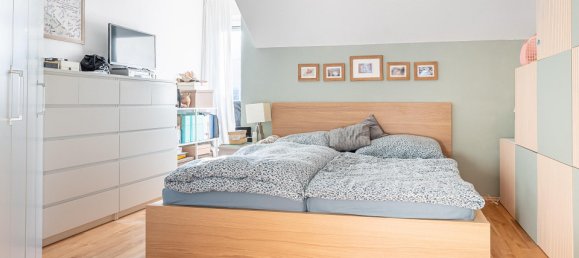 Apartamento de 3 habitaciónes en Linz, Austria No. 127555 3
