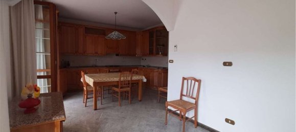 3 rooms Apartment in Syracuse, Italy No. 242576 14