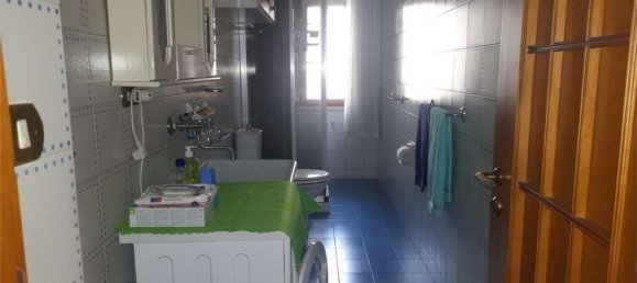 3 rooms Apartment in Syracuse, Italy No. 242576 24