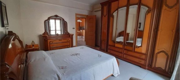 3 rooms Apartment in Syracuse, Italy No. 242576 19