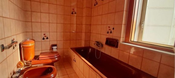 3 rooms Apartment in Syracuse, Italy No. 242576 22