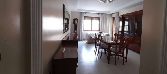 3 rooms Apartment in Syracuse, Italy No. 242576 6