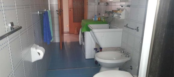 3 rooms Apartment in Syracuse, Italy No. 242576 23
