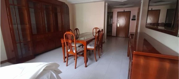 3 rooms Apartment in Syracuse, Italy No. 242576 4