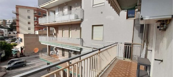 3 rooms Apartment in Syracuse, Italy No. 242576 2