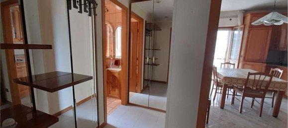 3 rooms Apartment in Syracuse, Italy No. 242576 9