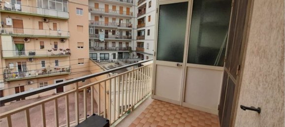3 rooms Apartment in Syracuse, Italy No. 242576 3
