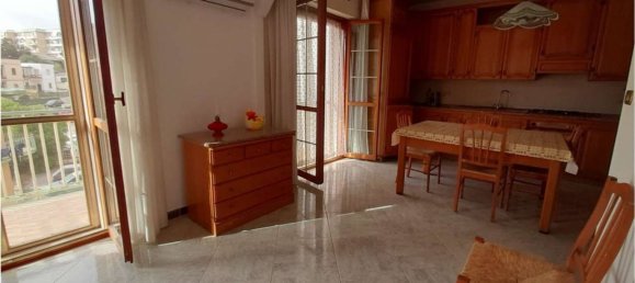 3 rooms Apartment in Syracuse, Italy No. 242576 15