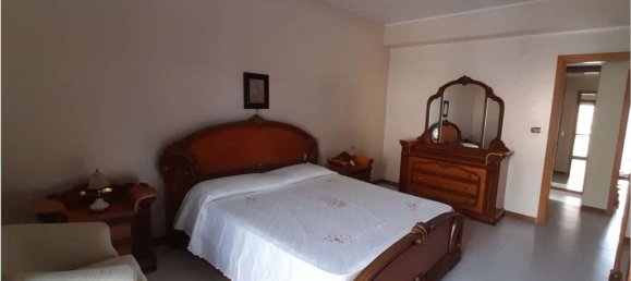 3 rooms Apartment in Syracuse, Italy No. 242576 16